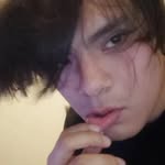 Christopher Francisco Herrera Chipana - @topherchristo - Instagram