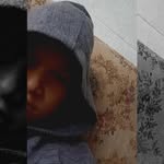 Christopher Francisco Martínez Martín - @el_mulatico_0113 - Instagram