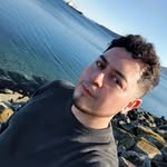 Christopher Francisco Vasquez Manriquez - @chris.vasquezm - Instagram
