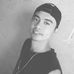 Christopher Jose Francisco - Facebook