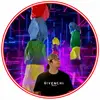 christopherfrancisco04 - @christopherfrancisco04 - TikTok