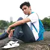 ChristopherFrancisco - @31617667097 - TikTok