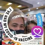 Francisco Christopher - @christopher.francisco.5602 - Instagram