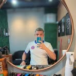 Christopher França - Facebook