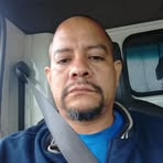 Christopher Franco - Facebook