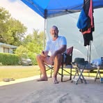 Christopher Franey - Facebook