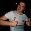 christopherfrenay - @christopherfrenay - TikTok