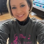 Raney Christopher Fulcher - @rncusmc - Instagram