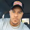Chris - @christopher_sca - TikTok