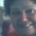 Chris Frasca - Facebook