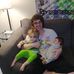 Chris Frasca - Facebook
