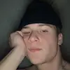 Christopher Faraca - @christopherfaraca - TikTok