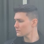 Christopher Frasca - @christopher.fr52 - Instagram