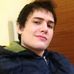 Christopher Frasca - Facebook