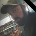 Christopher Frasca - Facebook