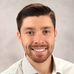 Christopher Frasca - Medicare, Simplified. - Facebook