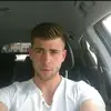 Christopher Frasch - @christopherfrasch - TikTok