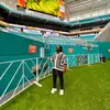 Chris876🇯🇲🇺🇸 - @christopherfrater - TikTok