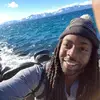 Chris Frater - @christophersterling - TikTok