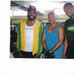 Chris Frater - Facebook