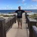 Chris Frater - Facebook