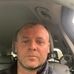 Chris Frater - Facebook