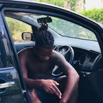 Çhrïstöphër Ä Frätër - @short_boss17 - Instagram