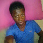 Christopher frater - @christopherfrater - Instagram