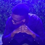 Christopher Frater - @emperorofthebronx - Instagram