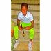 Christopher Frater - Facebook