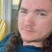 Christopher Frater - Facebook