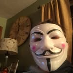 Chris - @christopherfrechette30 - Instagram
