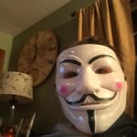 Chris Frechette - @christopherfrechette2019 - Instagram