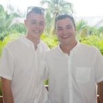Chris Frechette - @frechettechristopher - Instagram