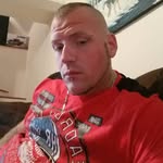 Christopher Frechette - @christopher.frechette.75 - Instagram