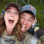 Christopher Frechette - @avatar2277 - Instagram