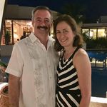 Christopher Frechette - @christopher.frechette.5 - Instagram