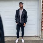 Christopher Fréchette Rivard - @chris_sti13 - Instagram