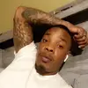 Christopher  Frederi - @christopherfrederick - TikTok