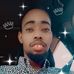 Christopher Frederic - Facebook