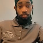 Christopher frederic - @christopherfrederic8 - Instagram