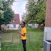 Christopher Fréderic - Facebook