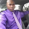 Christopher Frederic - @christopherfrede - TikTok