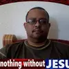 Christopher Frederic - @christopherfreder35 - TikTok