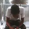 Christopher Frederic - @christopher.frede0 - TikTok
