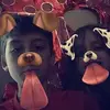 Christopher Frederic - @christopherfrede2 - TikTok
