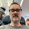 Christopher Frederic - @unwindingspiral - TikTok