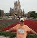 Christopher Frederic Tjong - Facebook