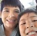 Christopher Frederic Yevara Arenas - Facebook