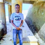 Christopher Frederick - @christopherfrederick22 - Instagram